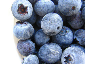 frozen-blueberries-300x225-1670717