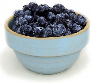 blueberries-in-the-kitchen-300x272-5451716