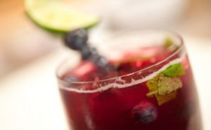 blueberry-and-mint-spritzer-cia-751x465-300x186-6426361