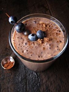 chocolate-blueberry-smoothie-225x300-5354228