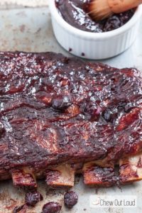 hero-image-blueberry-bbq-baked-ribs-2-1-200x300-2984121