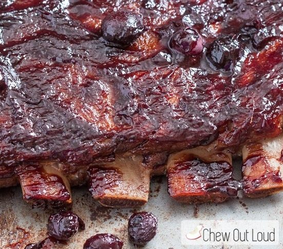 hero-image-blueberry-bbq-baked-ribs-2-3177968