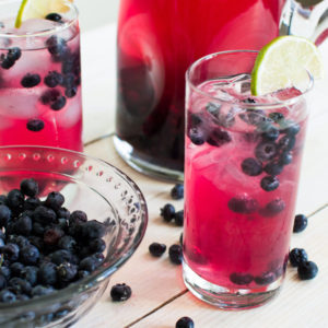 sparkling-blueberry-lime-tequila-punch_800x800_5-751x751-300x300-9717716
