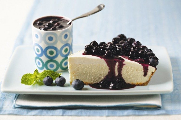 blueberry-cheesecake-for-calorie-counters-751x499-3418924